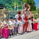 장흥사유치원 이미지