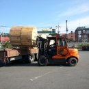 남구-070 이미지