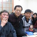 미농식당 Daum카페