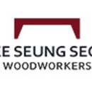 워커스테이블 이미지