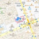 역삼동 역삼2차아이파크 아파트 누가 이 단지를 사는 걸까요?