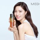 미샤 - 세종특별자치시 절재로 154 | 미샤