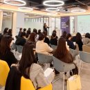 재단법인 부산테크노파크 이미지