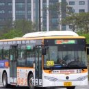 여산시장 이미지