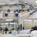 부민동주민센터 이미지