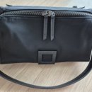 길음역온누리약국 이미지