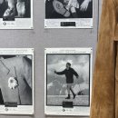 양주유도회관 | 2025년 2월. (1) 블로그를 삽니다.
