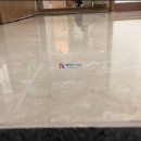 광택마을 이미지