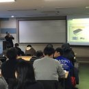 (주)바이오센스크리에티브 이미지