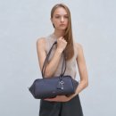 발롱(ballon) | 아떼바네사브루노 발롱백(Ballon Bag) 우아함과 실용성을 동시에