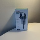 나비엘시지갤러리 | 대구 시지 수족관 [ 피쉬갤러리 대구점 ] 방문 후기 , 네온테트라 구피 첫 입양! + 물생활 시작