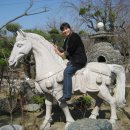 초원의집 이미지