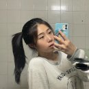 기록 스물하나