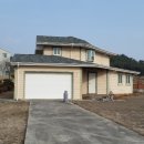 포항시남구8 이미지