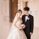 리베파크 | 본식스냅 가성비 업체 추천 &#39;리베아뜰리에&#39;/짝꿍 75000원 할인/짝꿍 할인코드O/만촌 인터불고 파크빌리지홀