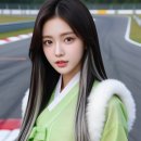 지민헤어뉴스 | 퇴근 5분 전 스타일 변신! 여배우·아이돌 롱 로우 포니테일 외 5가지 초간단 스타일 뉴스 · 일산미용실