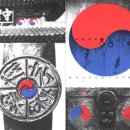 반디작은도서관 이미지