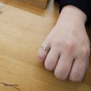 301 | [종로 공방301 후기] 프로포즈링 투어 끝에 선택한 이유💍 덱스트라