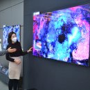 현대하이트마트