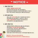 컬쳐씨어터 이미지