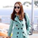 눈앤안경원 이미지