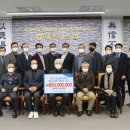 서부농협주유소 이미지