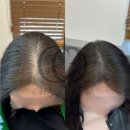 채오름SMP 이미지