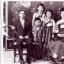 2011년 박근혜 5촌 조카 박용철 살인 사건 정리 이미지