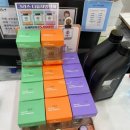 예천점기아오토큐 이미지