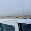 정든마을우성4단지(마을) 이미지