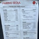 신촌유앤아이치과의원 이미지