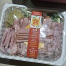 운암명가 부대찌개 서정직영점 | 경기평택시 서정리역맛집 밀키트포장추천 운암명가부대찌개 서정직영점