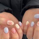 파르마네일