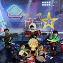 햇님슈퍼 이미지