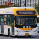 원흥역1번출구_방송통신대 이미지