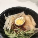 블랙바닐라 이미지