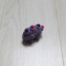 헬로조이 - 북구 대학로 17 | 헬로조이