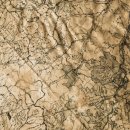 가자남쪽나라 이미지