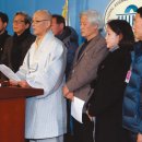 호남 이미지