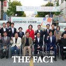 인쇄거리 더팩트