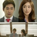 성욱유통