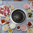 칠갑산정육식당 이미지