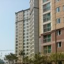 광교스타2단지 이미지