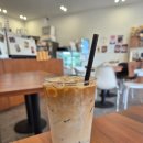 장털보한우곰탕 | [일상] 보따리상 변호사의 의정부지방법원 맛집 : 우리나라 얼큰한 국밥과 법원 5분거리 귀여운...