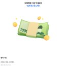 신용카 | [결혼준비] 신용카드 발급 후기 (디지로카 런던)