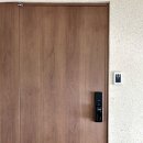 제일5차아파트 이미지