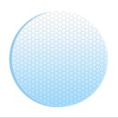 아이루카 안경 이미지