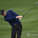 이글우드