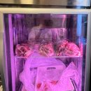 "창원 봉곡동 고기집 [저금통] 특수부위 맛집 후기"