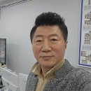 부동산태인공인중개사사무소 이미지